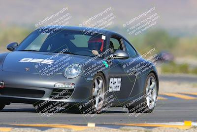 media/Oct-21-2023-PCA San Diego (CVR) (Sat) [[fa6e4d687e]]/4-Yellow/Session 3 (Turn 14)/